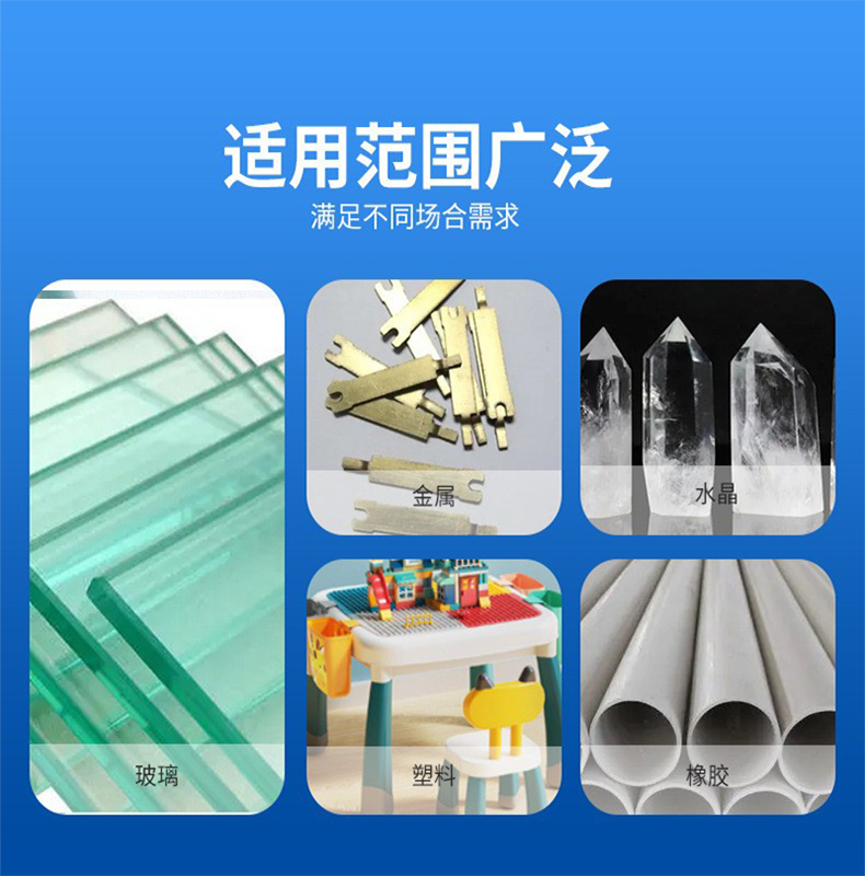 微信圖片_20250220082644.png