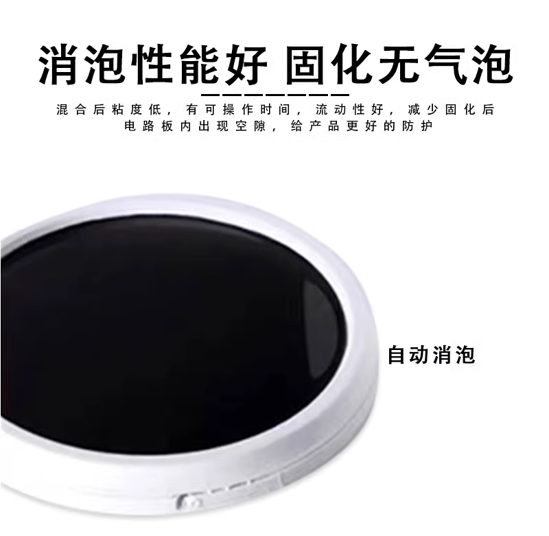 微信圖片_20250220111711.png