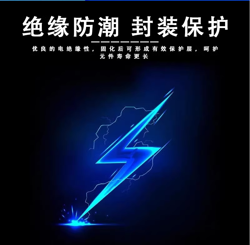 微信圖片_20250220111651.png