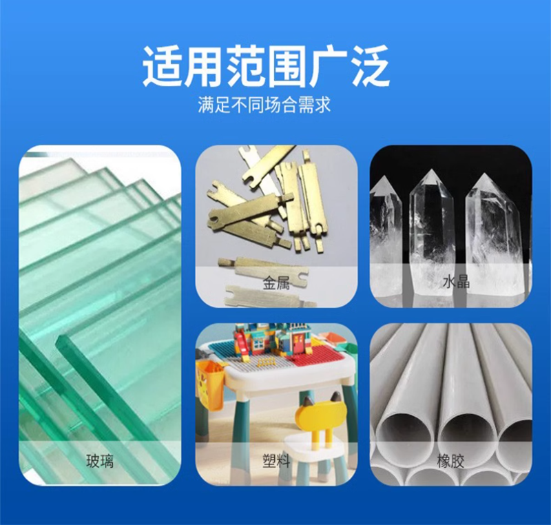 微信圖片_20250220113005.png