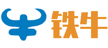 硅膠灌封膠有什么優(yōu)點(diǎn)？怎么選出優(yōu)質(zhì)的灌封膠？